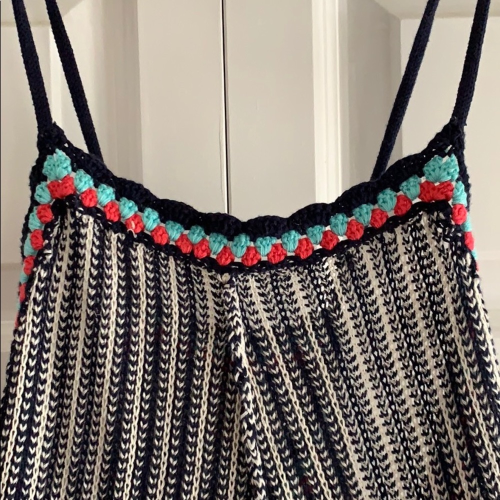 Target Top! - Picture 2 of 4